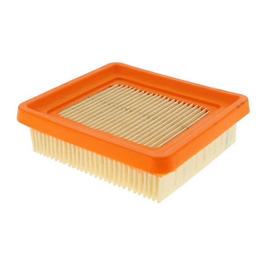 FS111 Air Filter FS111R FS131 FS131R For Sthil HT103 KM111R Replacement