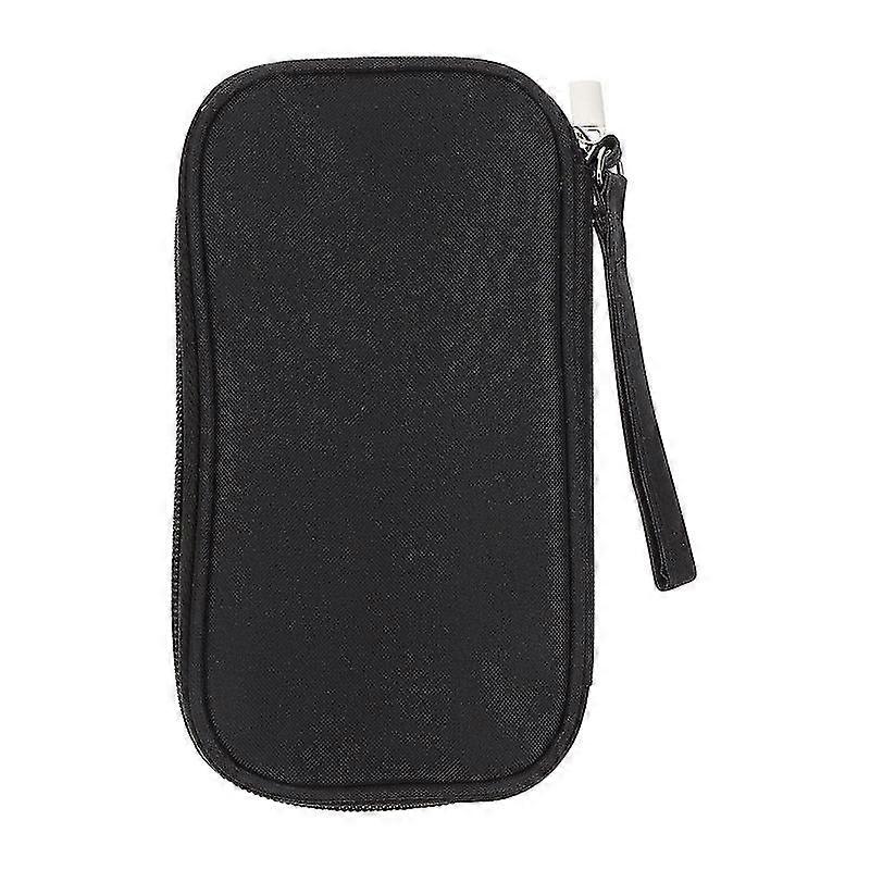 1pcs Earphone Organizing Bag-c
