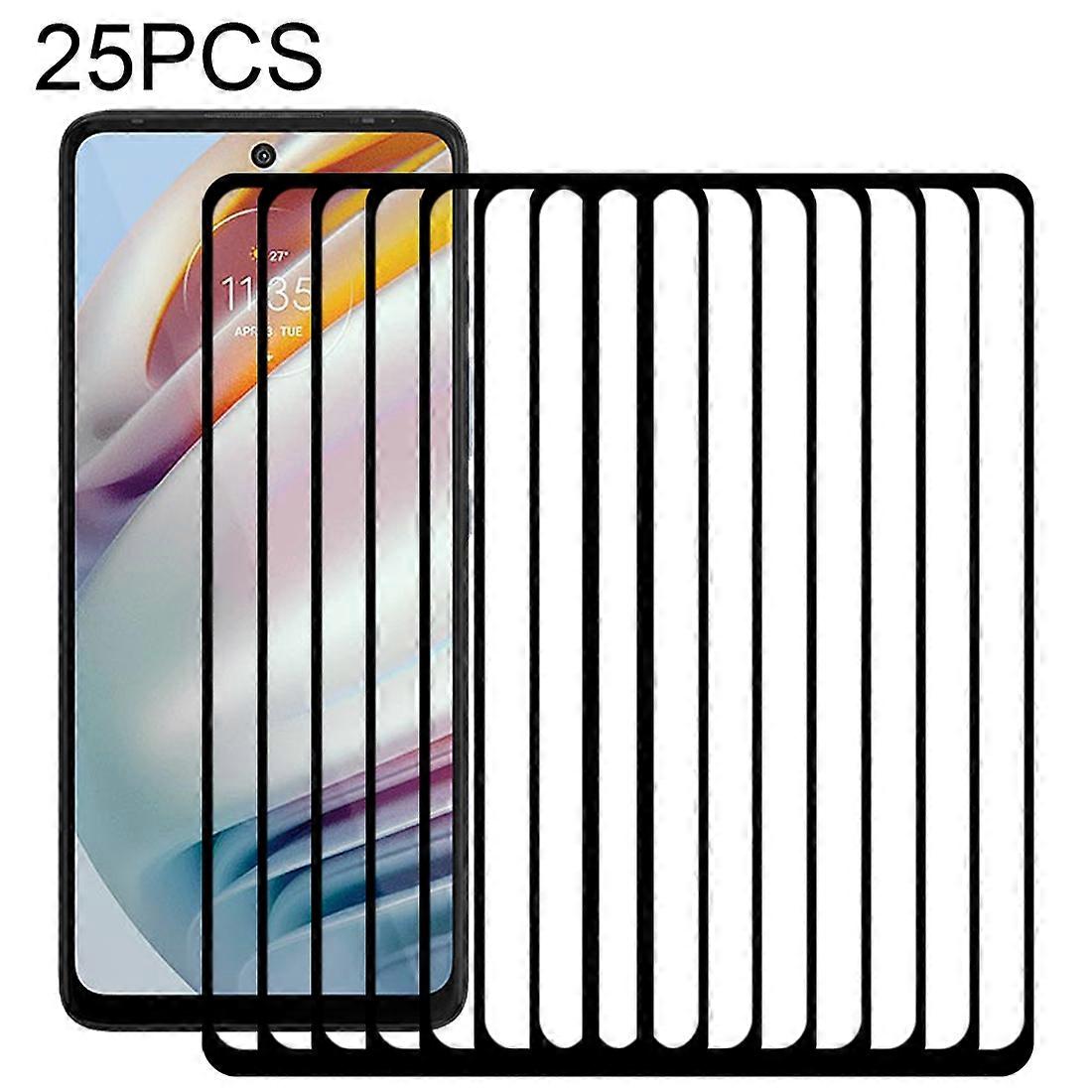 Full Glue Glass Film