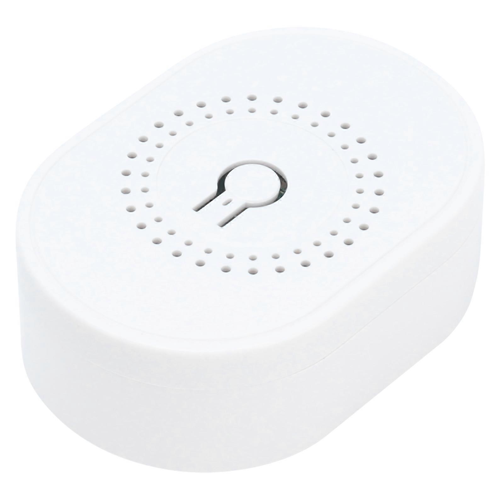 16A Smart Switch Dual Control Timeable Multifunctional On Off Controller Switch for ZigBee for Tuya 85