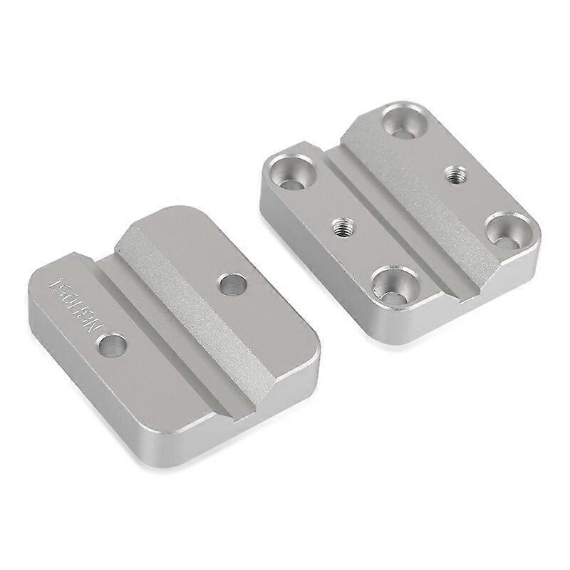 Motorcycle Phone GPS Navigation Holder Mount Bracket 12mm/16mm For BMW R1200GS LC ADV R1250GS S1000XR CRF1000L 1000L Africa Twin Motorcycle Neck Brace