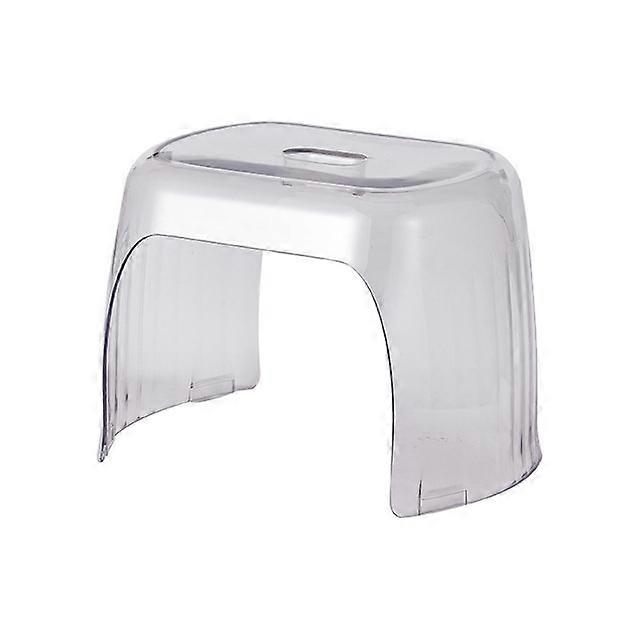 家庭用厚手トイレ, しゃがむスツール, しゃがむピット, パワーアシストアーティファクト, トイレ, フットスツール, フットスツール, 子供