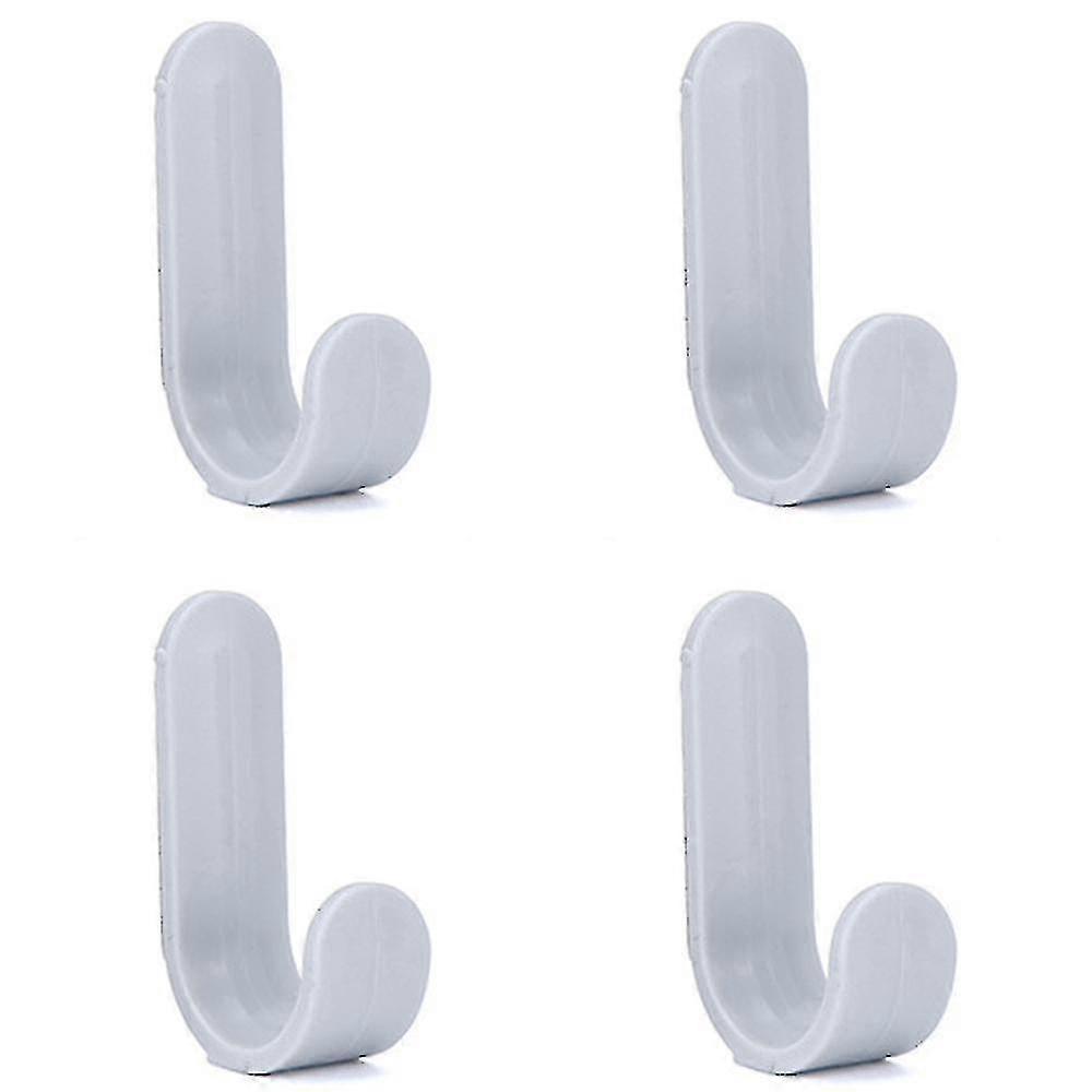 Hooks Duty, Hooks Reusable Ceiling Hooks