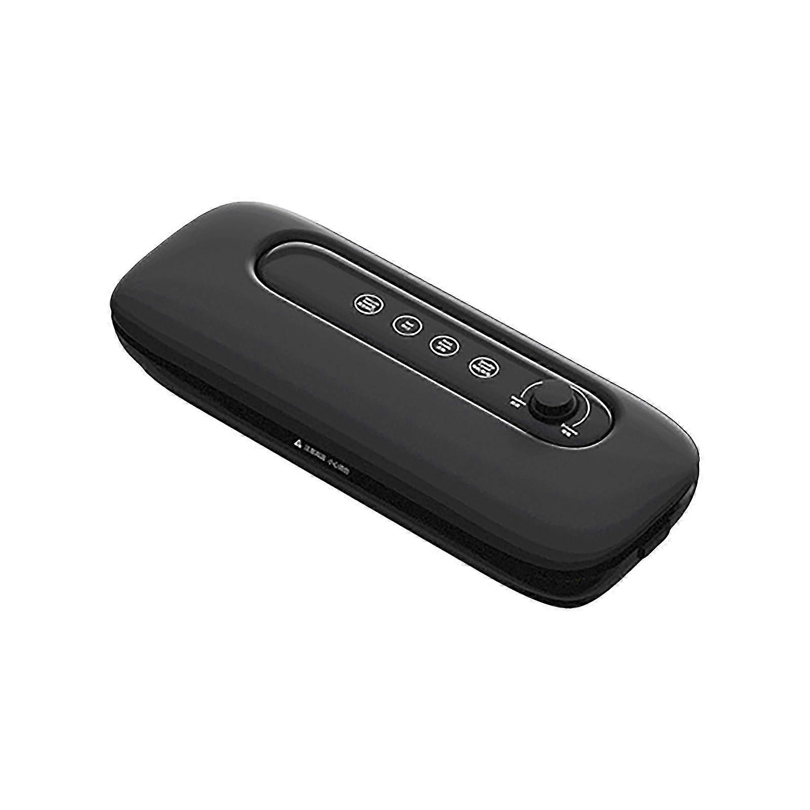 Machine à sceller sous vide, machine à sceller sous vide alimentaire diététique