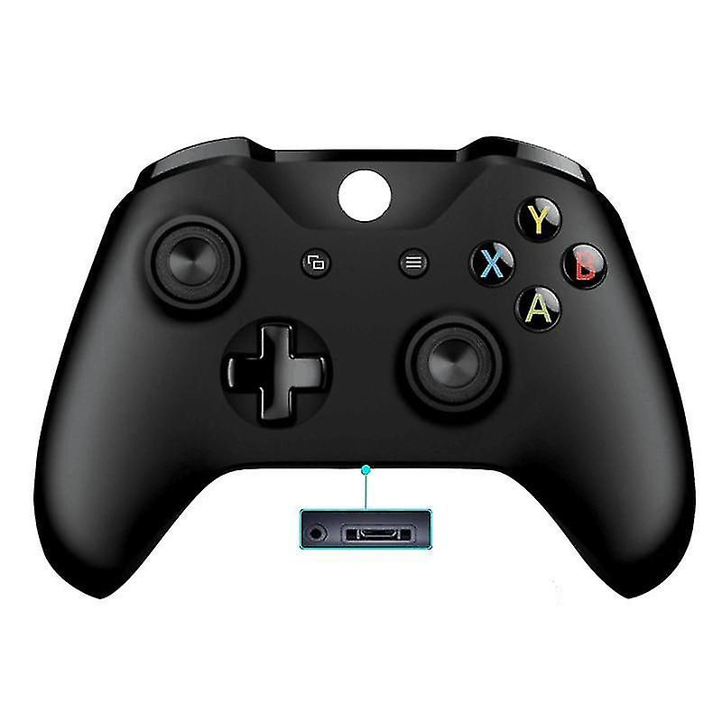 Gamepad xbox one wireless controller Clearance