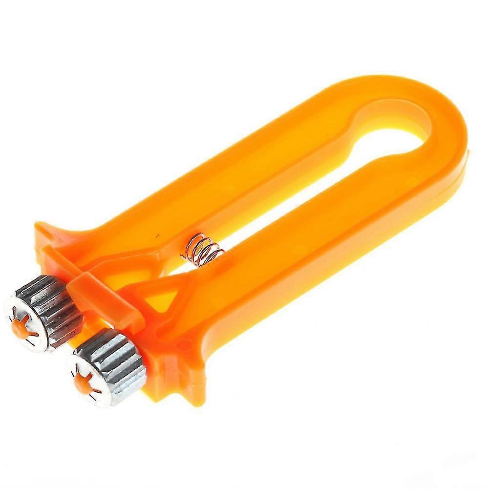 Beekeeping Cable Tensioner Crimper Hive Frame Equipment Tight String Wire Tool