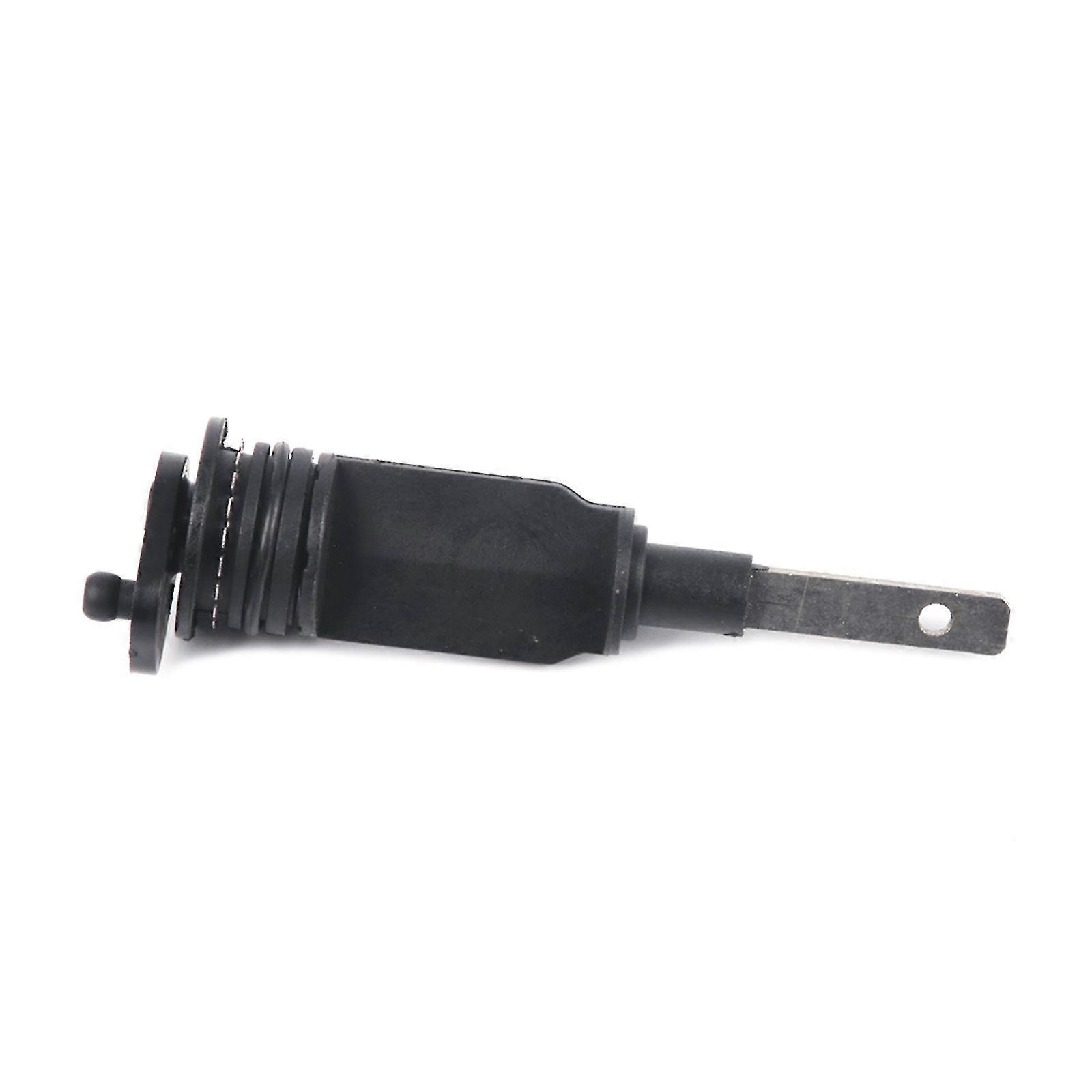 Colector De Entrada Con Aletas Giratorias Para Vauxhall, Saab, Astra H, Zafira B, Vectra C, Signum
