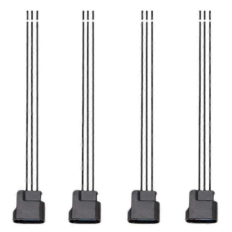 Electronics > Electronics Accessories > Cables > Audio & Video Cables