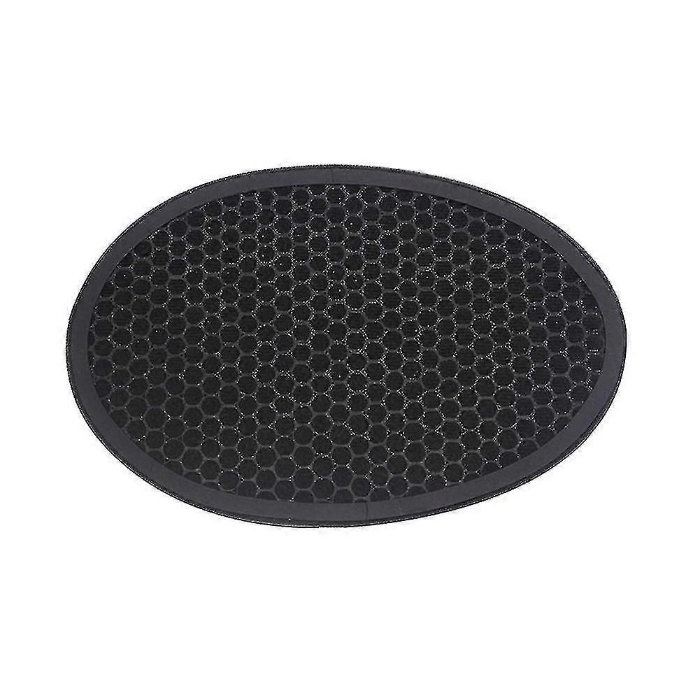 Air Purifier Filter Compatible With As110/as111/lg-w119 Activated Carbon Filter