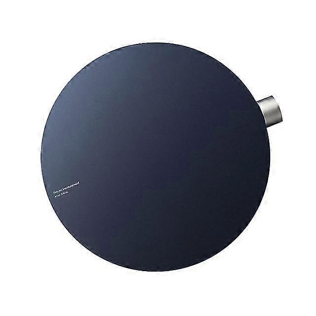 Smart Kitchen Scale, Bluetooth App Electronic Scale, Mechanical Scale, Food Weighing Measuring Tool, Led Digital Display