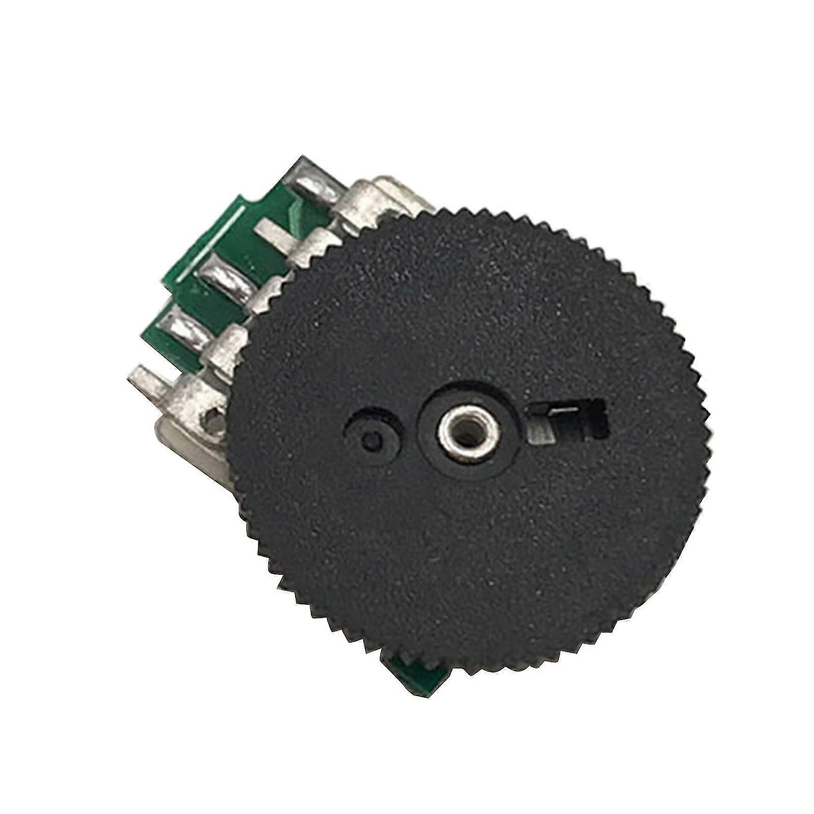 Volume Switch Controller Button For Gbasp Vol Motherboard Potentiometer Parts