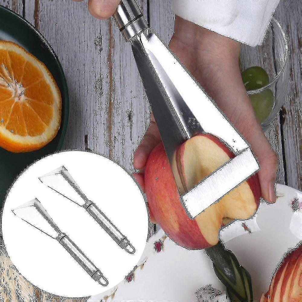Fruit Carving Cutter Kitchen Tool - 2023 Carving Tool For Precision Carving