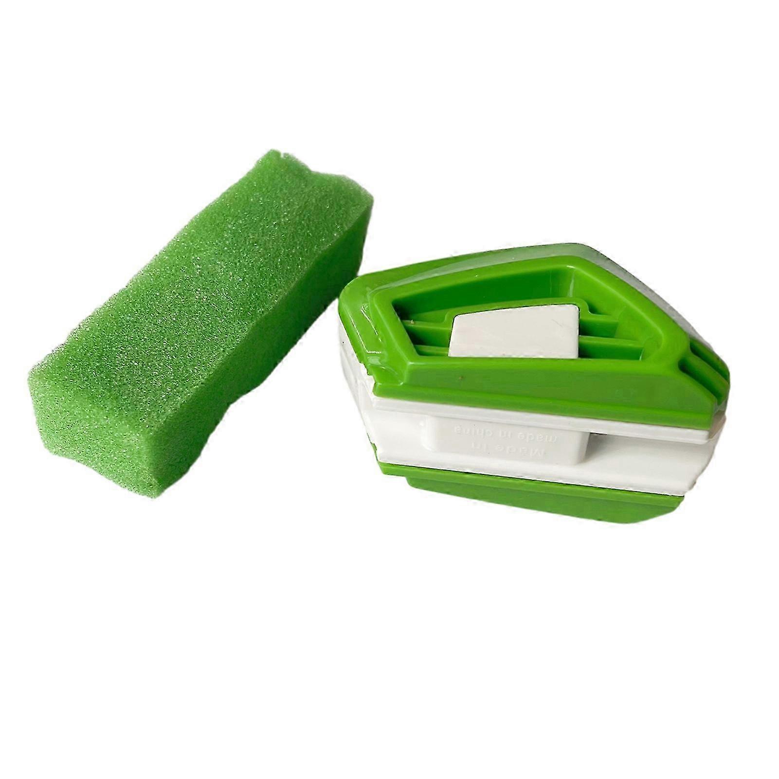 Windshield Wiper Blade Repair Tool Auto Vehicle Wiper Refurbish Kit Scratch Restorer Safe Cutting Wiper Restorer Tool KAESI s202412121193