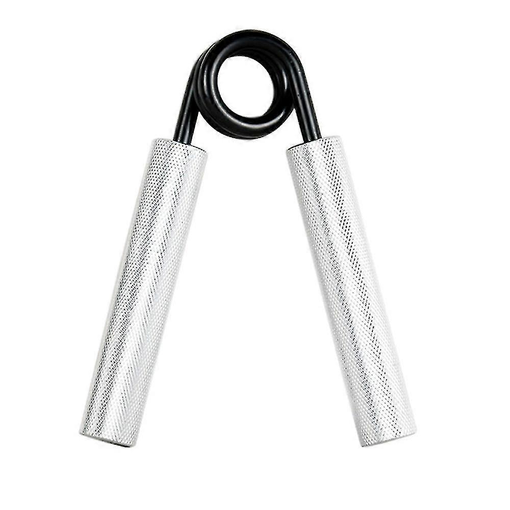 Håndgriper er, -plikt grep sett, trene forgrunnen og