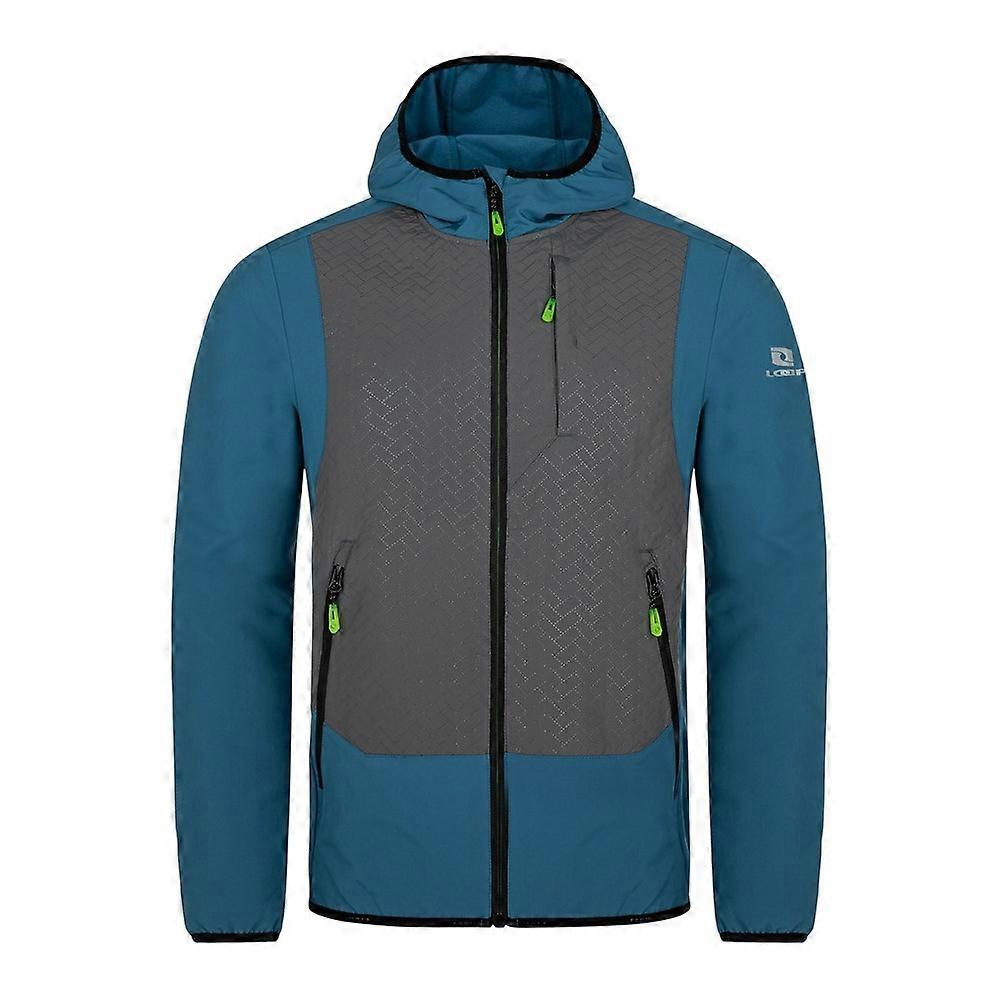 Jacken Loap Urelon OLM2312L41T