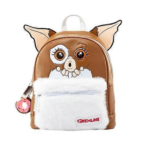 Gremlins Gizmo Backpack