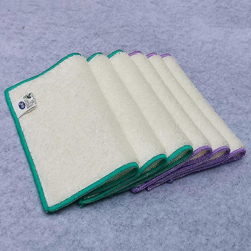 Lcd Digital Anemometer Wind Speed Meter Air Flow Speed Measurement Indicator Thermometer With Backlight