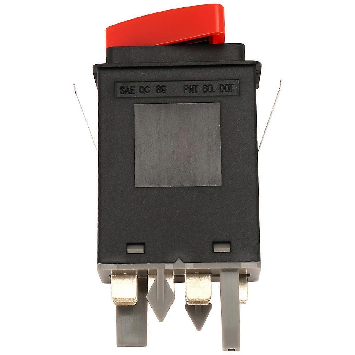 Car Warning Flash Switch Button Emergency Switch Hazard Light Switch 1U0953235B for 2004-2010