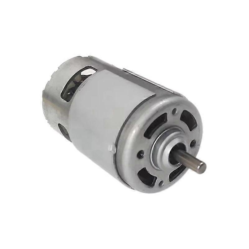 Motorboat Reverse Gear Motor for Jetski