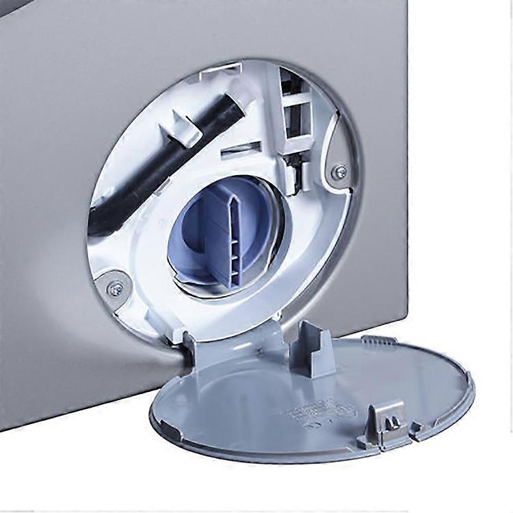Tappo pompa di scarico SIEMENS, BOSCH, SMEG, CONSTRUCTA, BALAY 00094151