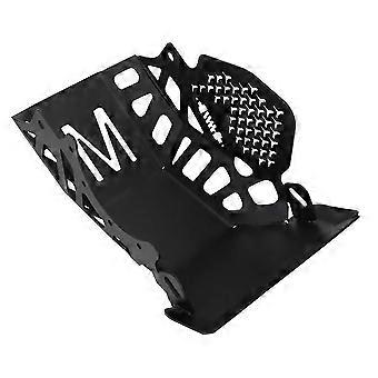 Voor Sur-ron Surron Light Bee X / S Motor Chassis Beschermhoes, Motorfiets Skid Plate Motorbeschermer Accessoires