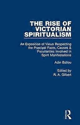 Exposition Of Views V1