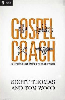 Gospel Coach