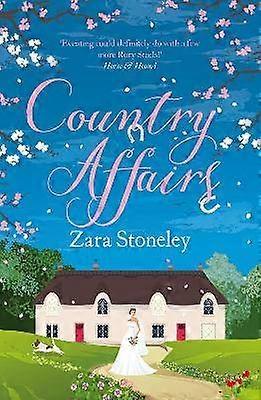 Country Affairs