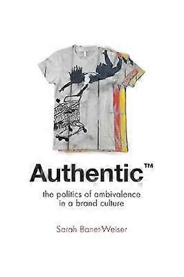 Authentic