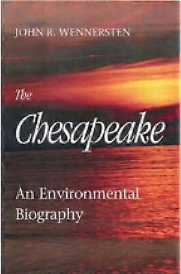 The Chesapeake