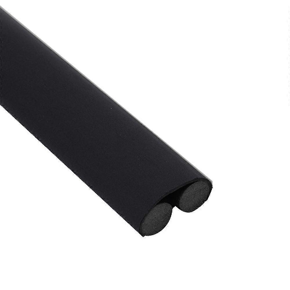 Under Door Draft Stopper Gapdraft Stopper For Bottom Of Door Dustproofing,4731