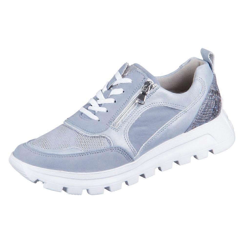 Shoes Waldläufer 993H01606267