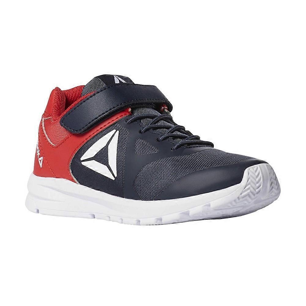 Reebok Rush Runner Alt DV3621 universal all year kids