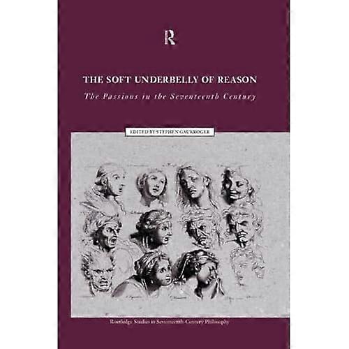 De zachte onderbuik van de rede