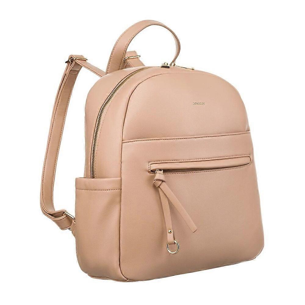 Bag Rovicky R-plec-ale-6 RPLECALE671985