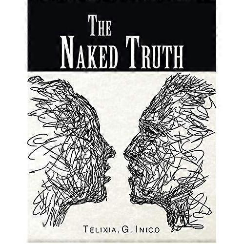 The Naked Truth