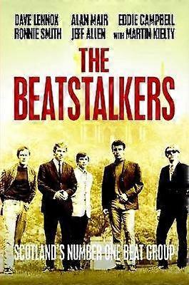 Les Beatstalkers