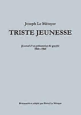 Triste Jeunesse