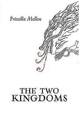 The Two Kingdoms