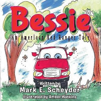 Bessie