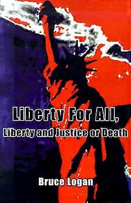 Liberty for All