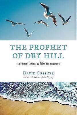 Der Prophet von Dry Hill