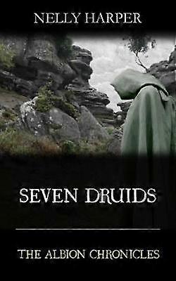 Seven Druids