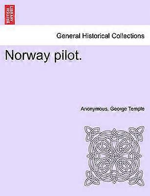 Norway pilot
