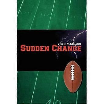 Sudden Change