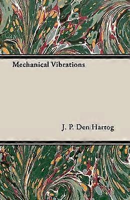 Mechanical Vibrations
