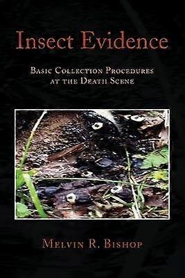 Beweise für Insekten