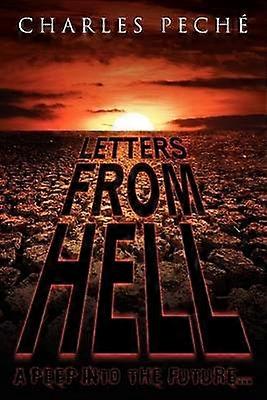 Letters from Hell