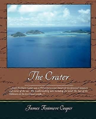 The Crater