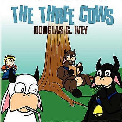 The Three Cows